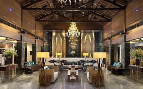 Sheraton Lampung Hotel